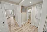 932 Waterlily Road - Photo 37