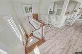 932 Waterlily Road - Photo 38