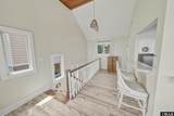 932 Waterlily Road - Photo 39