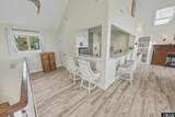 932 Waterlily Road - Photo 40