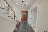 932 Waterlily Road - Photo 5