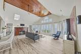 932 Waterlily Road - Photo 41