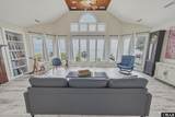 932 Waterlily Road - Photo 42