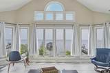 932 Waterlily Road - Photo 43