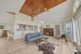 932 Waterlily Road - Photo 44