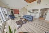 932 Waterlily Road - Photo 45