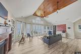 932 Waterlily Road - Photo 46