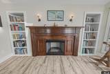 932 Waterlily Road - Photo 47