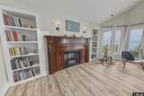 932 Waterlily Road - Photo 48