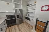 932 Waterlily Road - Photo 49