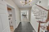 932 Waterlily Road - Photo 6