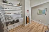 932 Waterlily Road - Photo 52