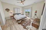 932 Waterlily Road - Photo 53