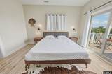 932 Waterlily Road - Photo 54