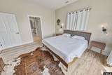 932 Waterlily Road - Photo 55