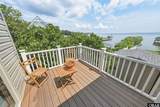 932 Waterlily Road - Photo 56
