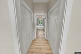 932 Waterlily Road - Photo 57