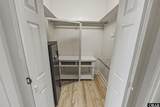 932 Waterlily Road - Photo 58
