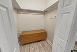 932 Waterlily Road - Photo 59