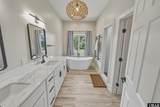 932 Waterlily Road - Photo 60