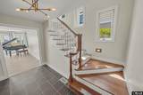 932 Waterlily Road - Photo 7