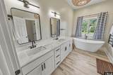 932 Waterlily Road - Photo 62