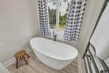 932 Waterlily Road - Photo 63