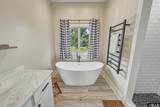 932 Waterlily Road - Photo 64