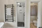 932 Waterlily Road - Photo 65
