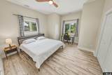 932 Waterlily Road - Photo 67