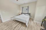 932 Waterlily Road - Photo 68