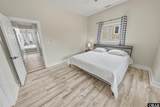 932 Waterlily Road - Photo 69