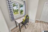 932 Waterlily Road - Photo 70