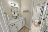 932 Waterlily Road - Photo 71