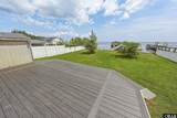932 Waterlily Road - Photo 72