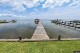 932 Waterlily Road - Photo 73