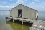 932 Waterlily Road - Photo 75
