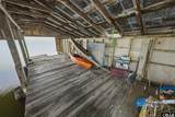 932 Waterlily Road - Photo 76