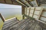 932 Waterlily Road - Photo 77