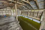 932 Waterlily Road - Photo 78