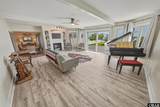 932 Waterlily Road - Photo 9