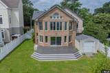932 Waterlily Road - Photo 81