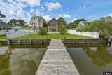 932 Waterlily Road - Photo 82