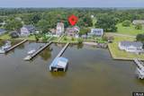 932 Waterlily Road - Photo 83