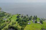 932 Waterlily Road - Photo 84