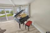 932 Waterlily Road - Photo 10