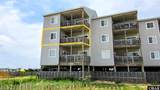 24256 Resort Rodanthe Drive - Photo 1