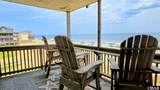 24256 Resort Rodanthe Drive - Photo 2