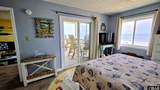 24256 Resort Rodanthe Drive - Photo 11