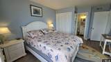 24256 Resort Rodanthe Drive - Photo 12